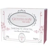 Produto 0