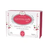 Produto 0