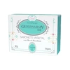 Produto 0