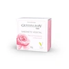 Produto 0