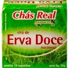 Produto 0
