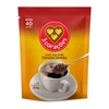 Produto 0