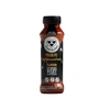 Produto 0