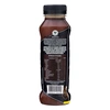 Produto 12748