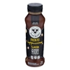 Produto 12749