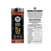 Produto 5117