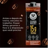 Produto 5118
