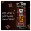 Produto 202484