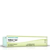 Produto 13680