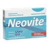 Produto 0