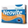 Produto 0
