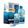 Produto 38259