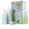 Produto 1588353