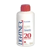 Produto 0