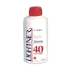 Produto 0