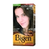 Produto 0