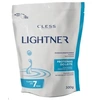 Produto 0