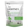 Produto 0