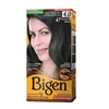 Produto 0