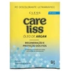 Produto 0