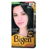 Produto 0