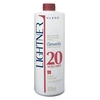 Produto 0