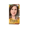Produto 0