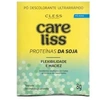 Produto 0