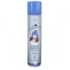 Produto 0