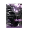 Produto 0