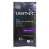 Produto 0