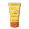 Produto 0