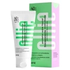 Produto 0