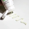 Produto 5124