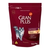Produto 0