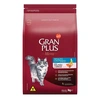 Produto 0