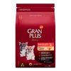 Produto 0