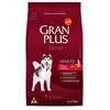 Produto 0