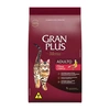 Produto 0