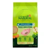 Produto 0