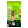 Produto 1221