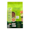 Produto 3828
