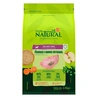 Produto 0
