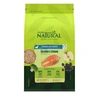 Produto 0