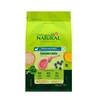 Produto 0