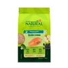 Produto 0