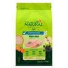 Produto 0