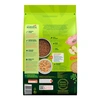 Produto 1802