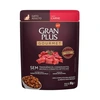 Produto 0