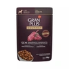Produto 0